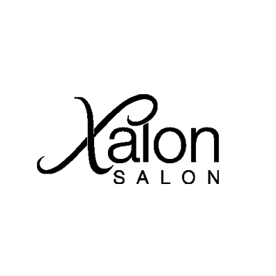 XALON SALON