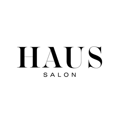 HAUS SALON