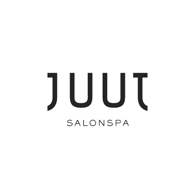 JUUT SALONSPA