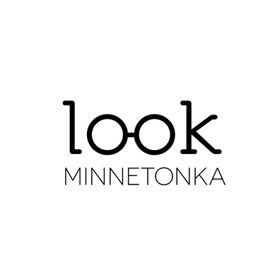 LOOK MINNETONKA