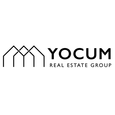 YOCUM REAL ESTATE