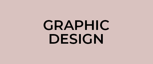 GRAPHICDESIGNbutton.png