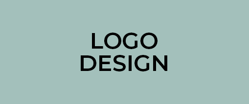 LOGODESIGNBUTTON.png