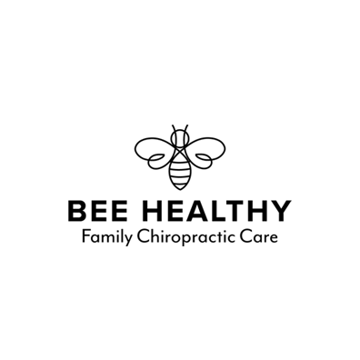 BEE HEALTHY