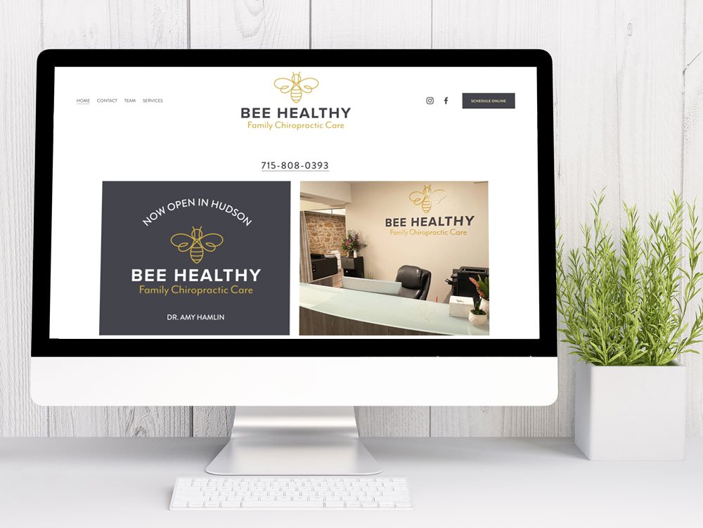 bee-healthy-website-mockup.jpg