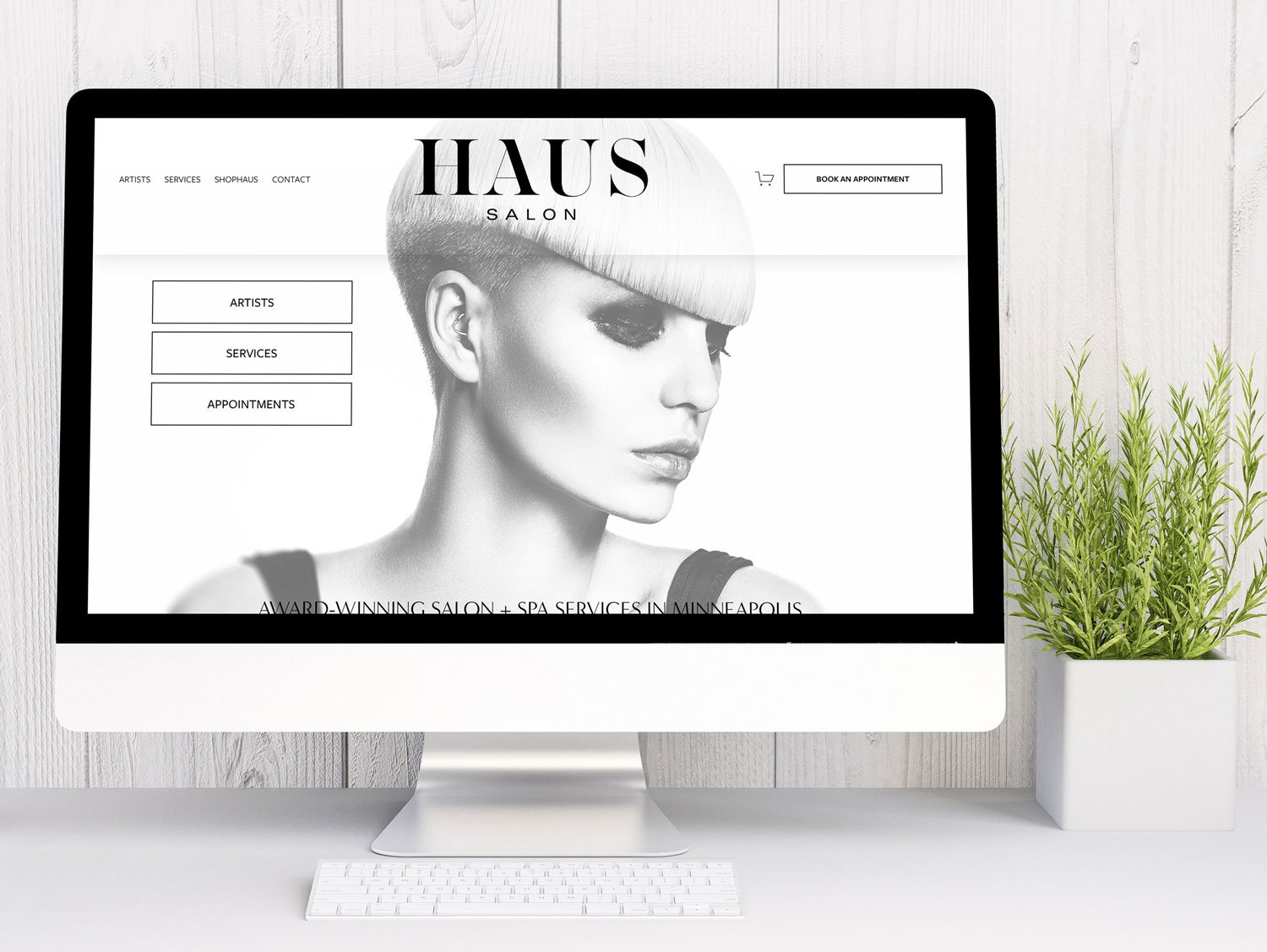 haus-website-mockup.jpg