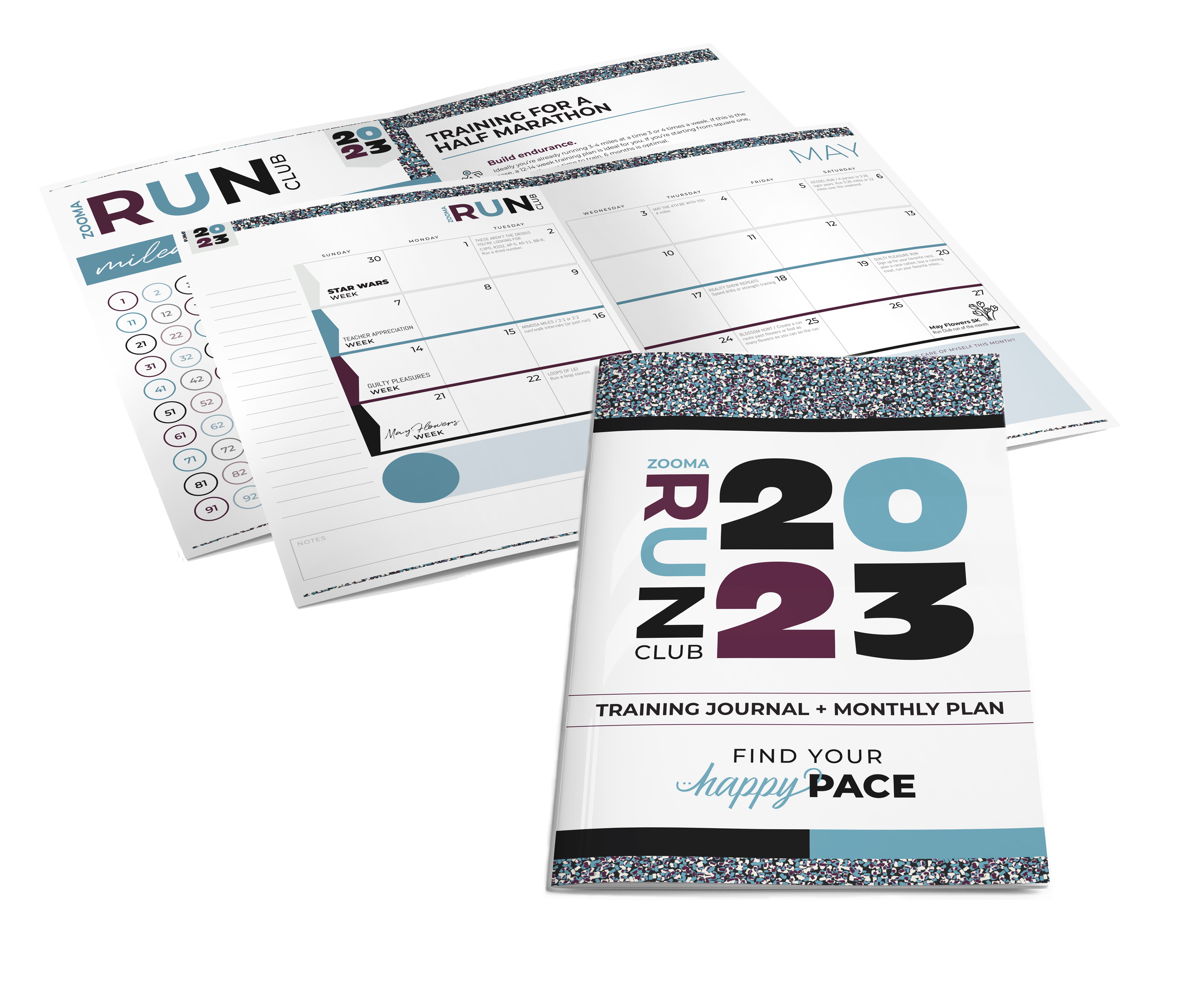 2023 ZRC training journal transparent.png
