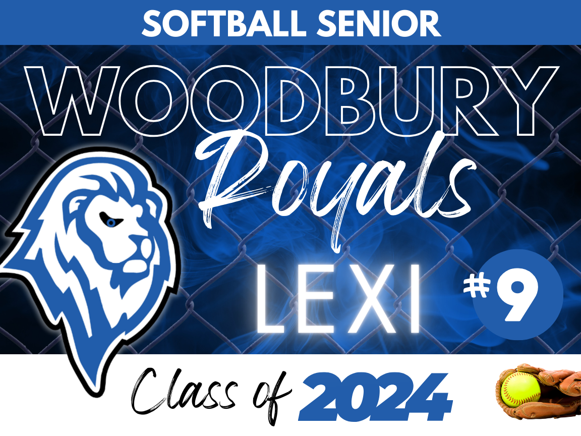 Lexi yard sign.png