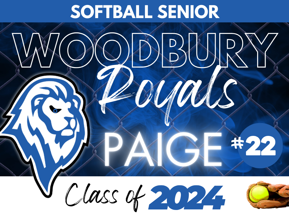 Paige yard sign.png