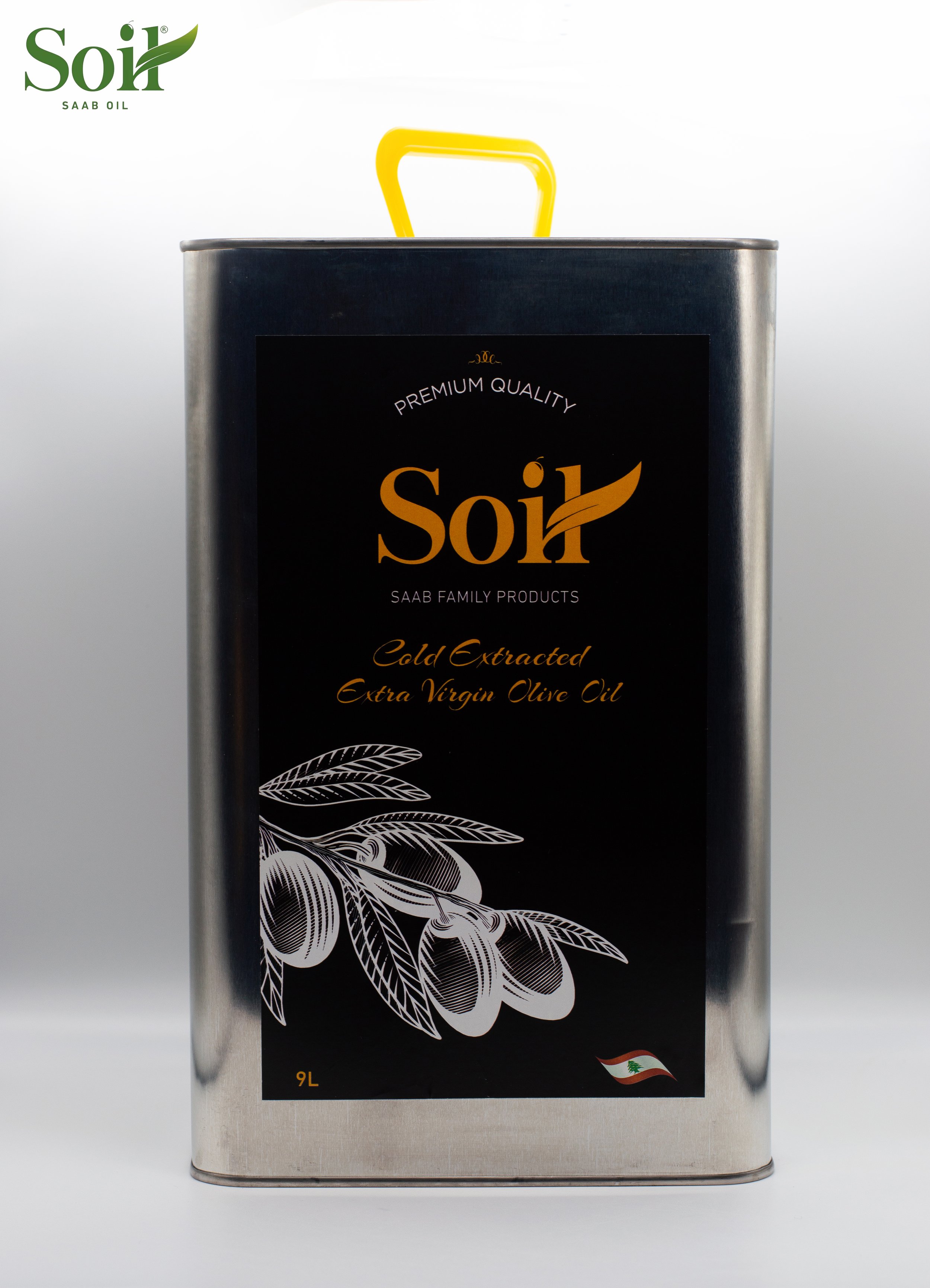 Olive Oil Tank 1.jpeg
