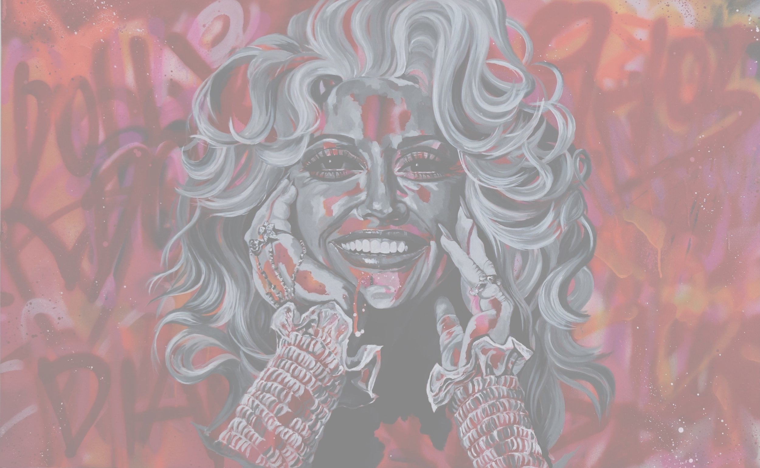 "Dolly"
