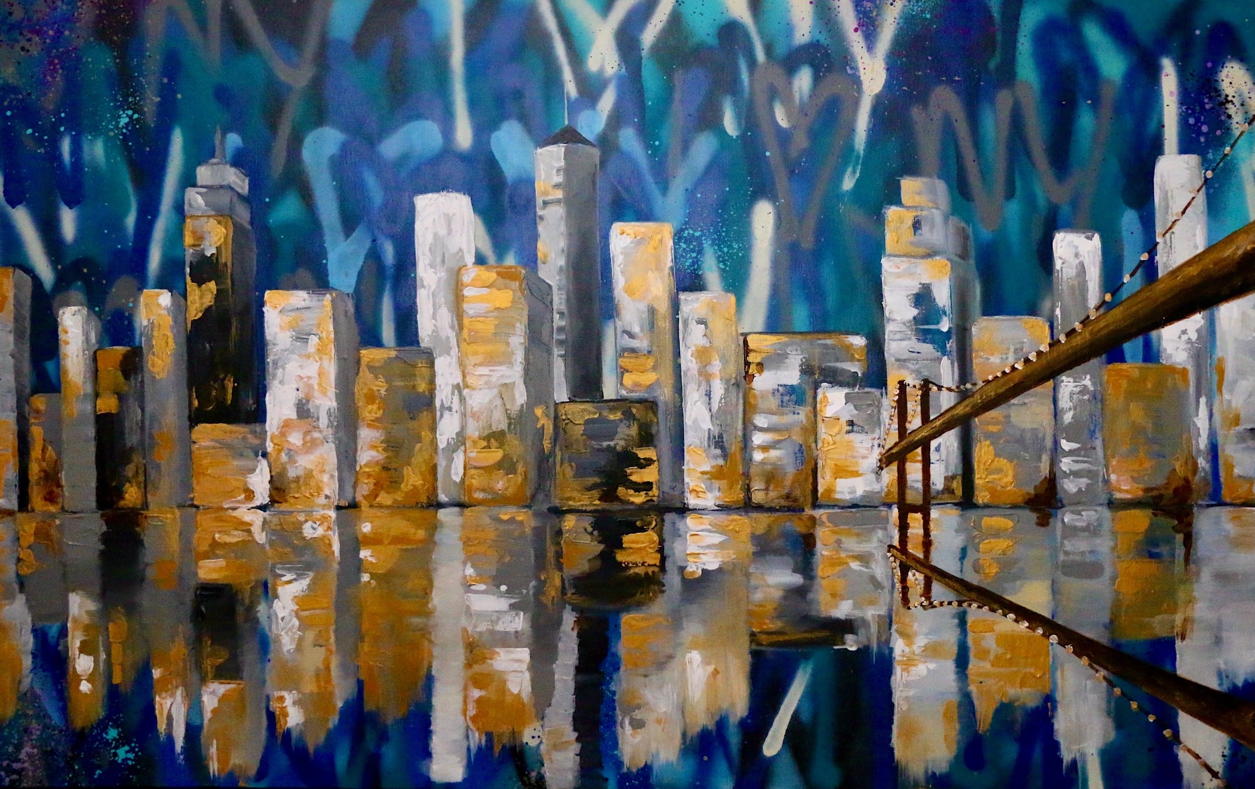 skyline final2.jpeg