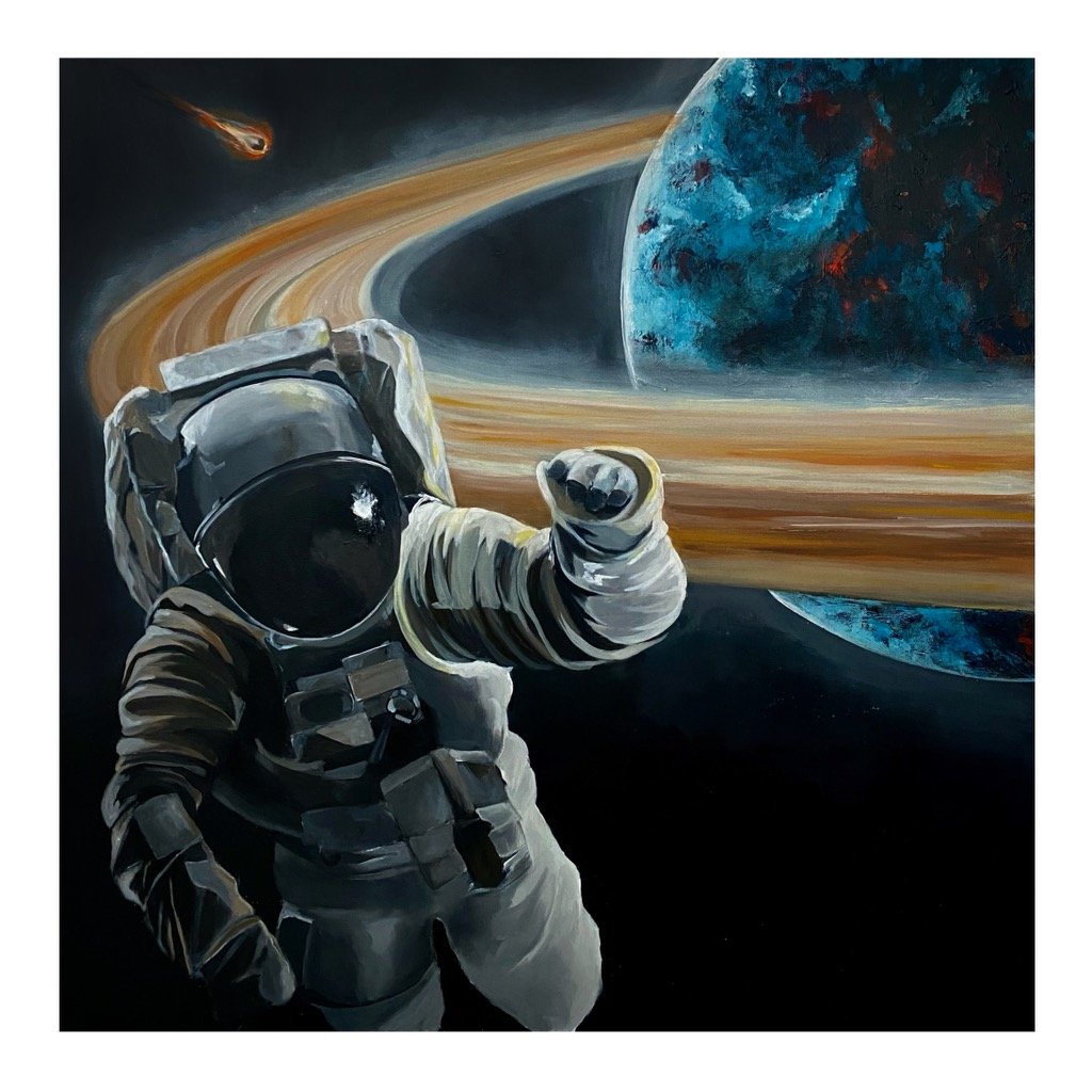 Untitled_Artwork-1.jpeg