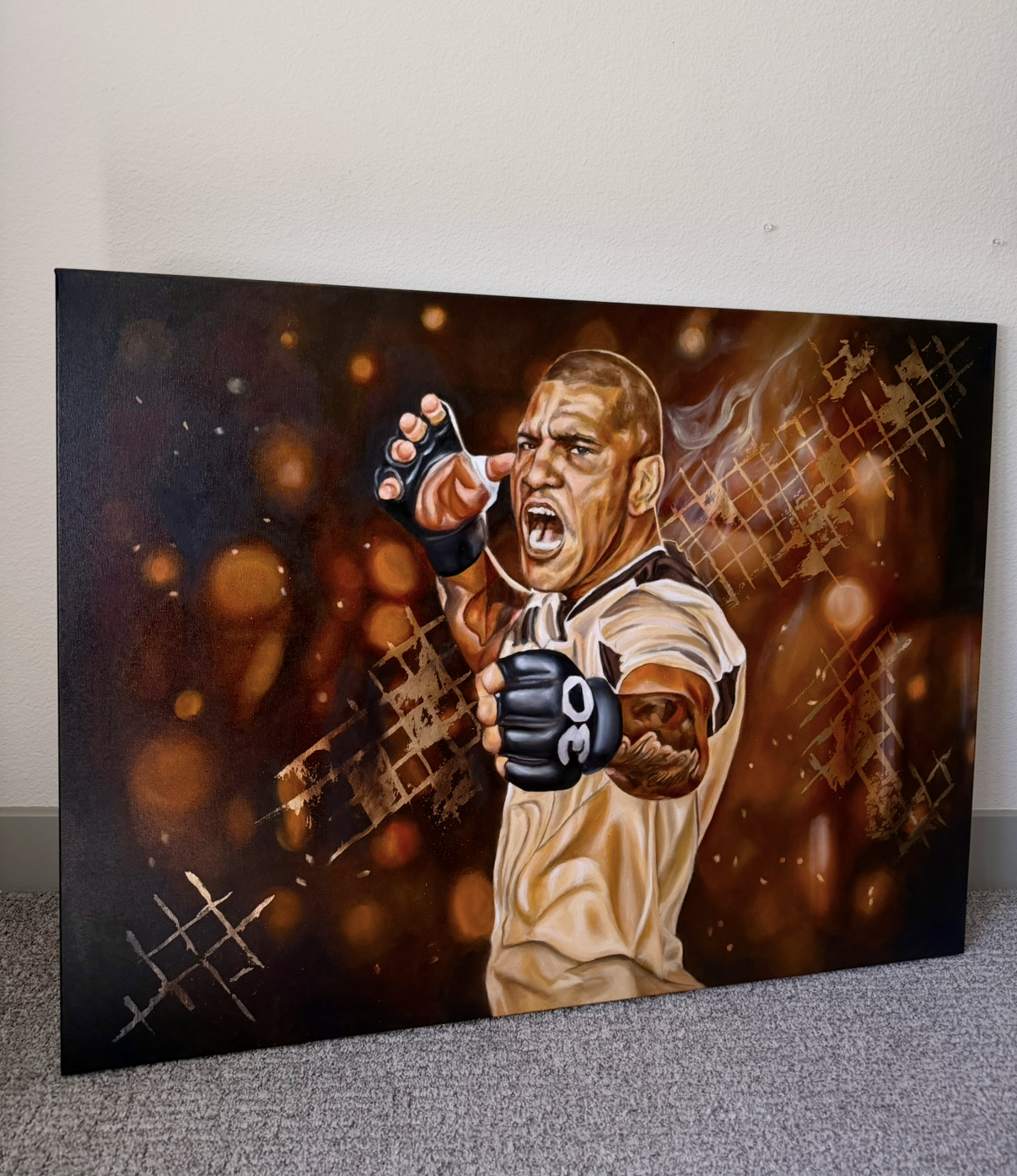 View recent photos 8.png