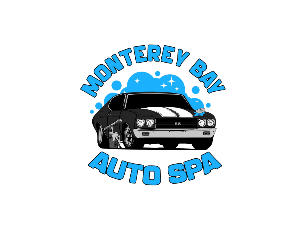 Monterey Bay Auto Spa