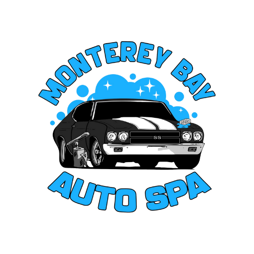 Monterey Bay Auto Spa