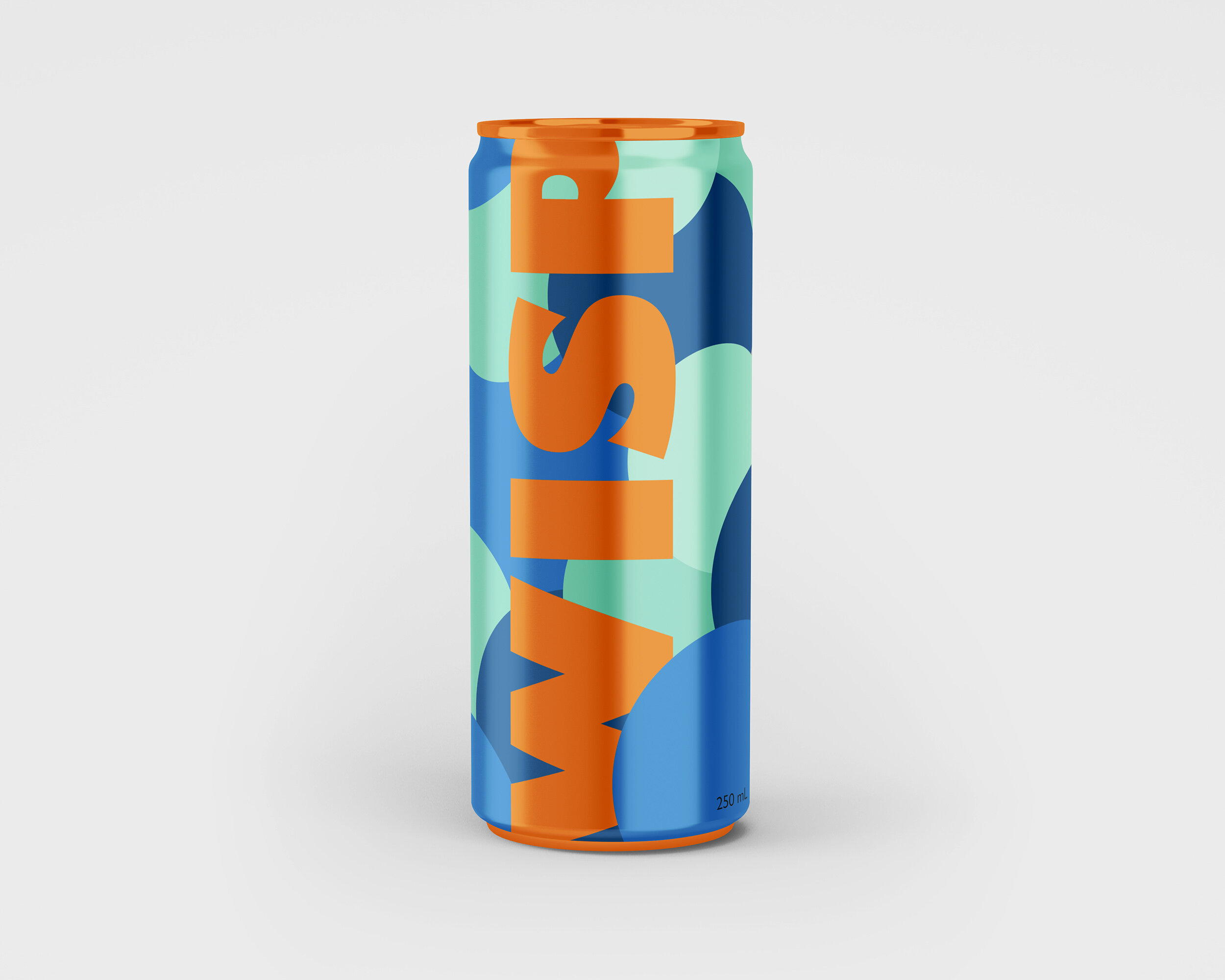WIStall_bubblesun1.jpg