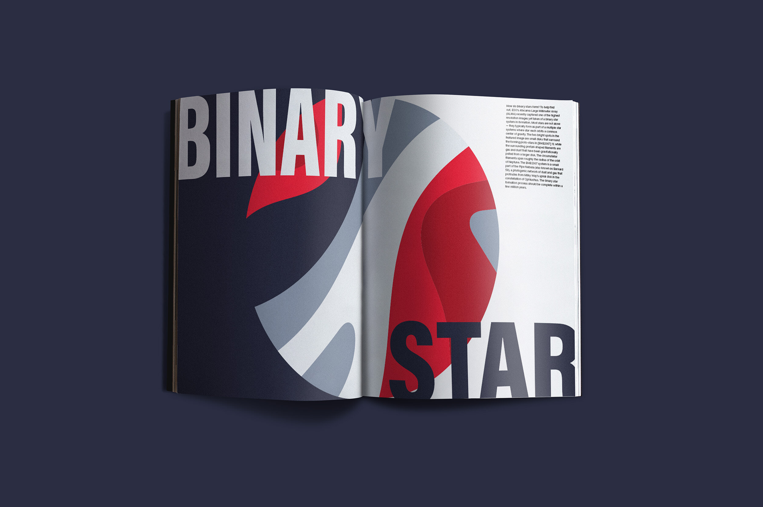 Open Mockup_binarystar.jpg