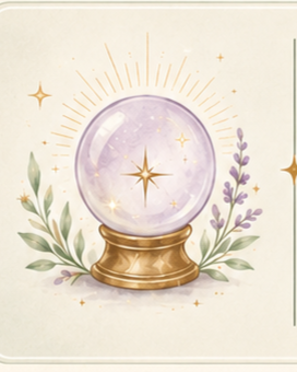 Metaphysical Fair