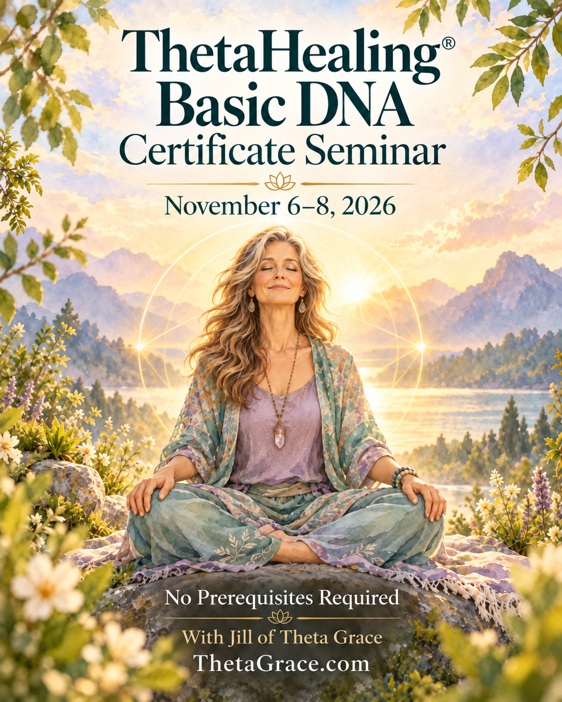 ThetaHealing® Basic DNA Retreat.png