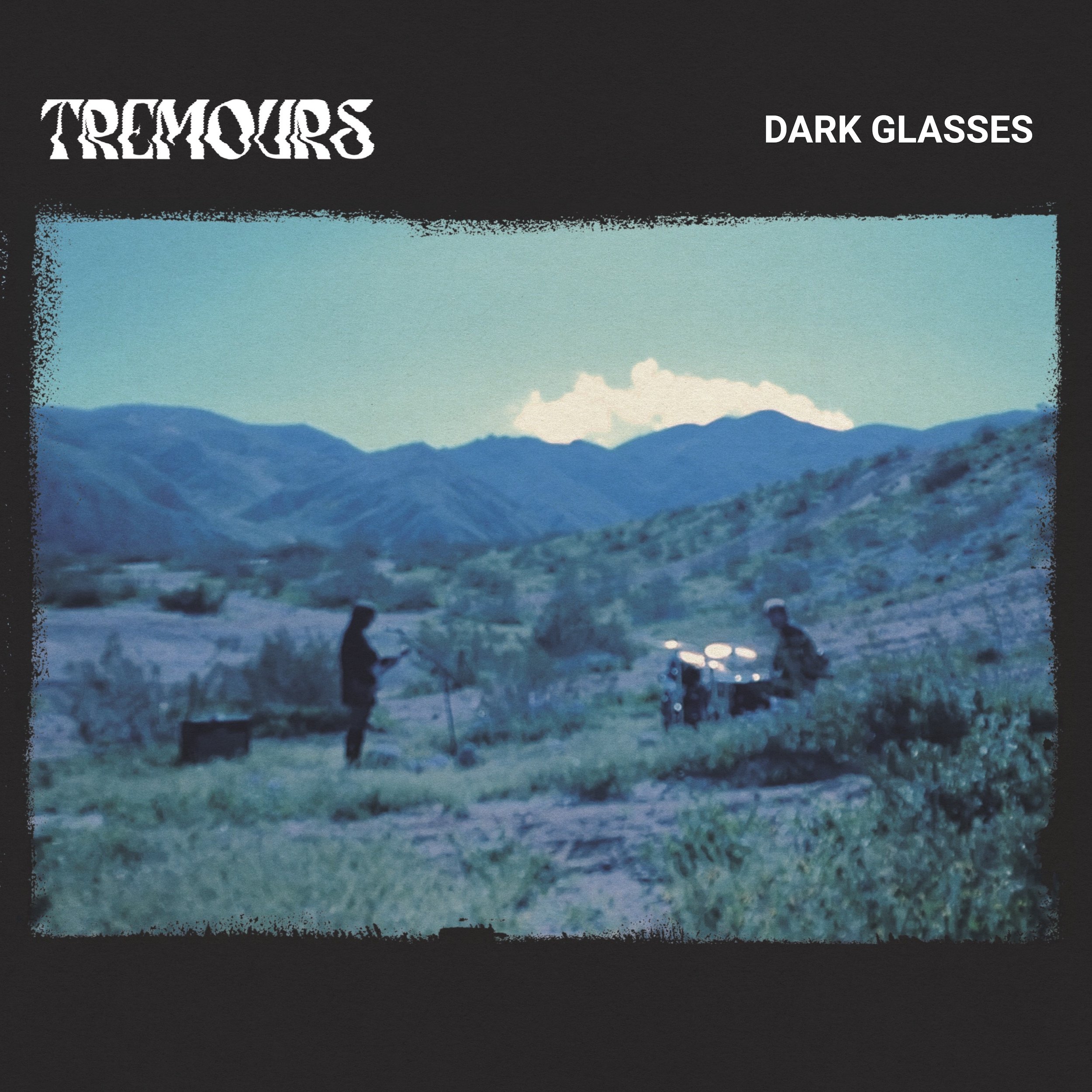 Dark Glasses Digital Cover.jpg