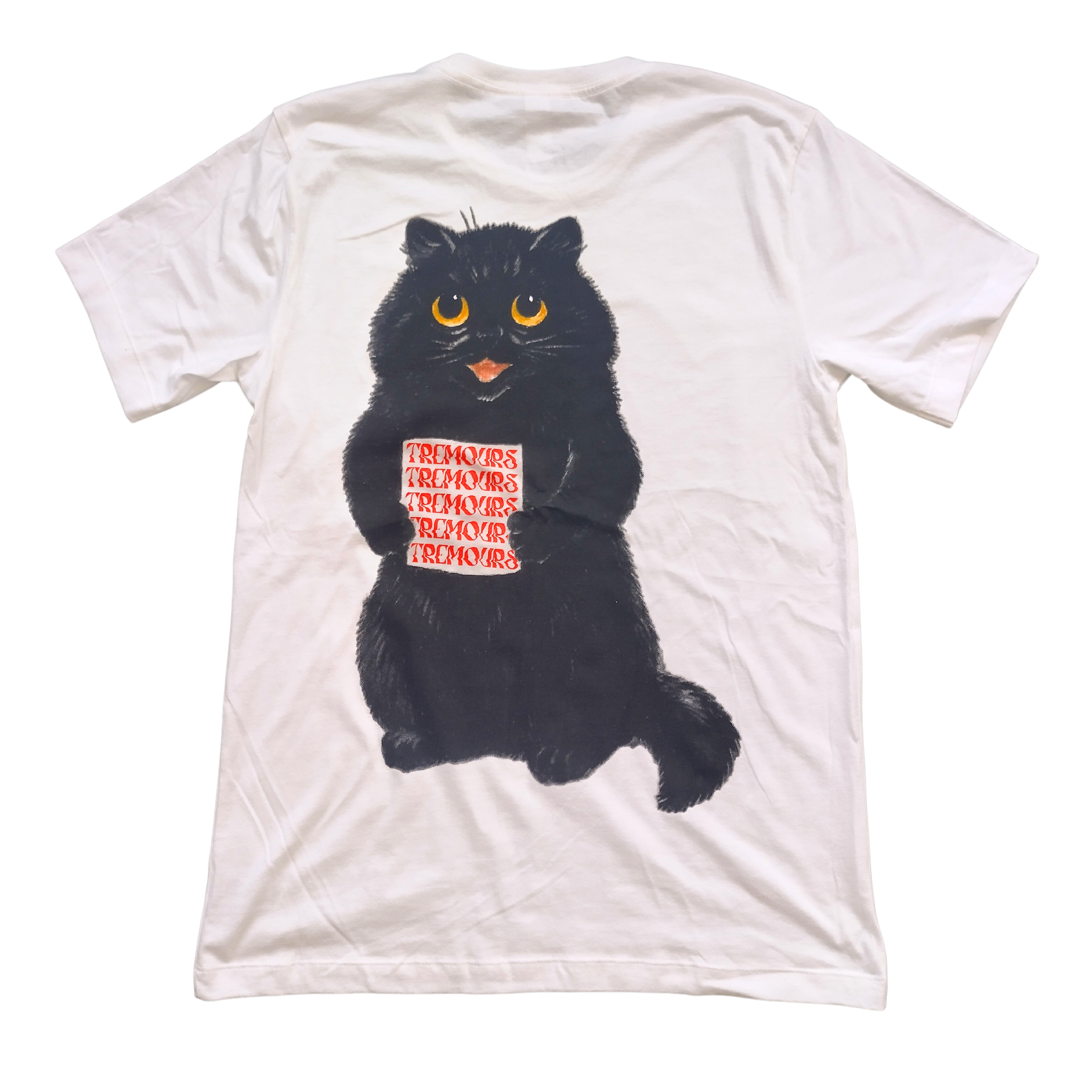 Cat Back.png