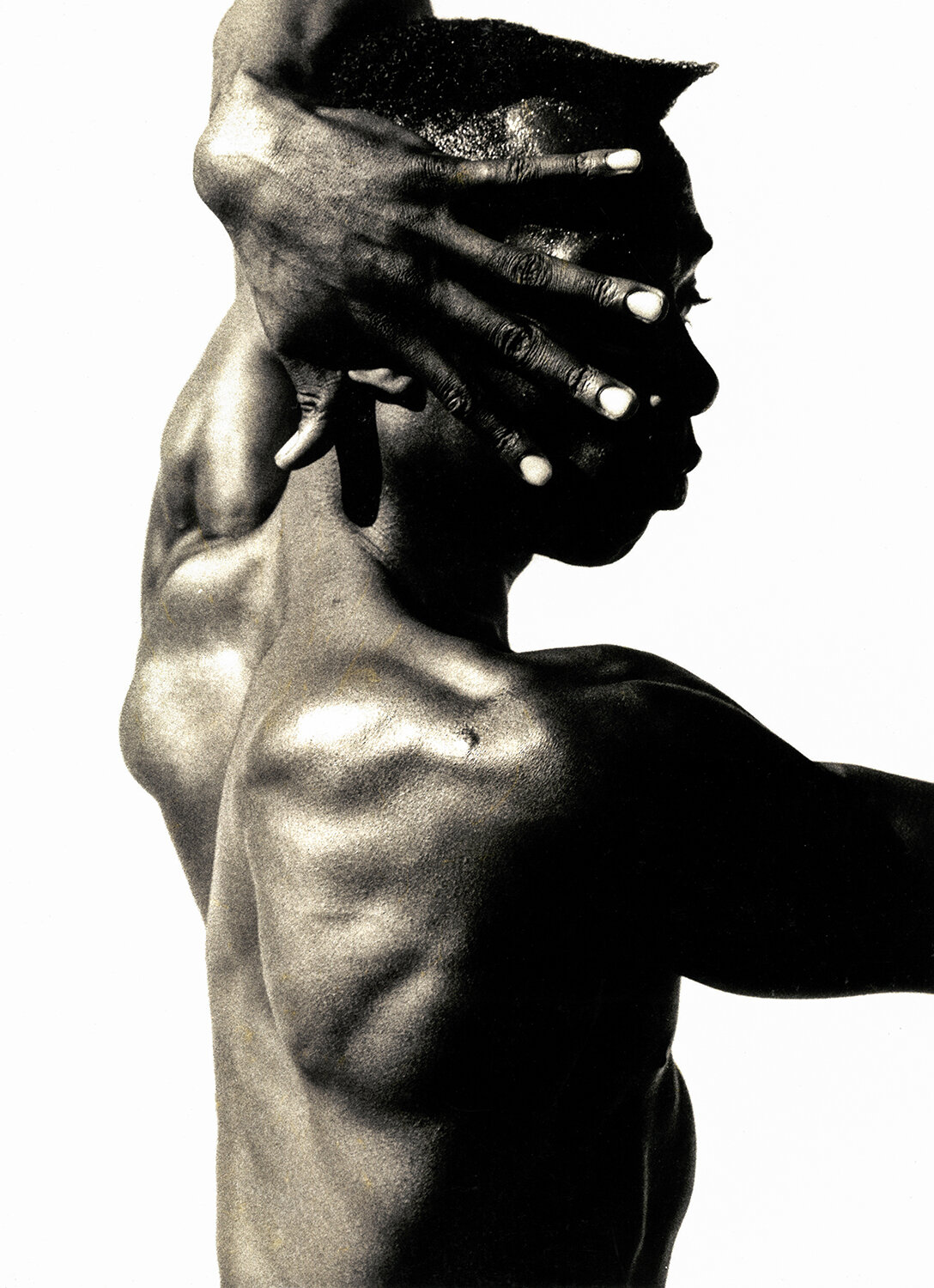 edited SKM_C30821071414030_0014.jpg