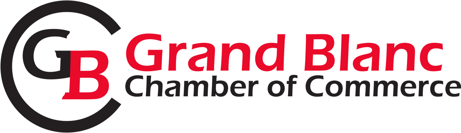Grand Blanc Chamber of Commerce