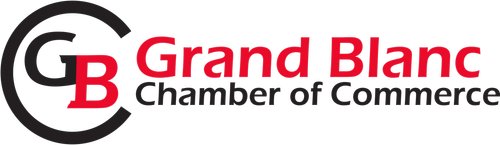 Grand Blanc Chamber of Commerce