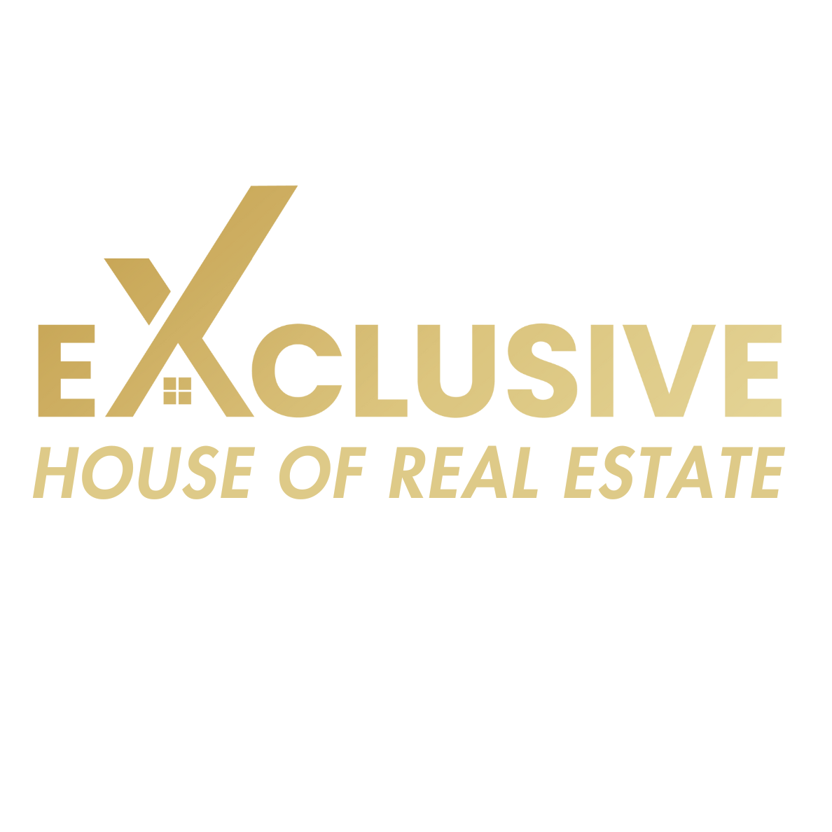 Logo - Gold (5) (4) (1).png