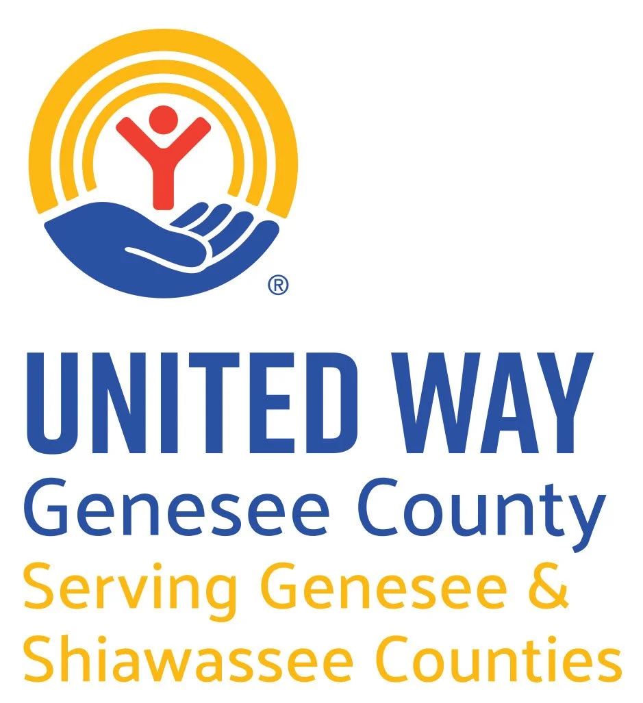 UnitedWay_GeneseeCounty_Vertical (1).jpg