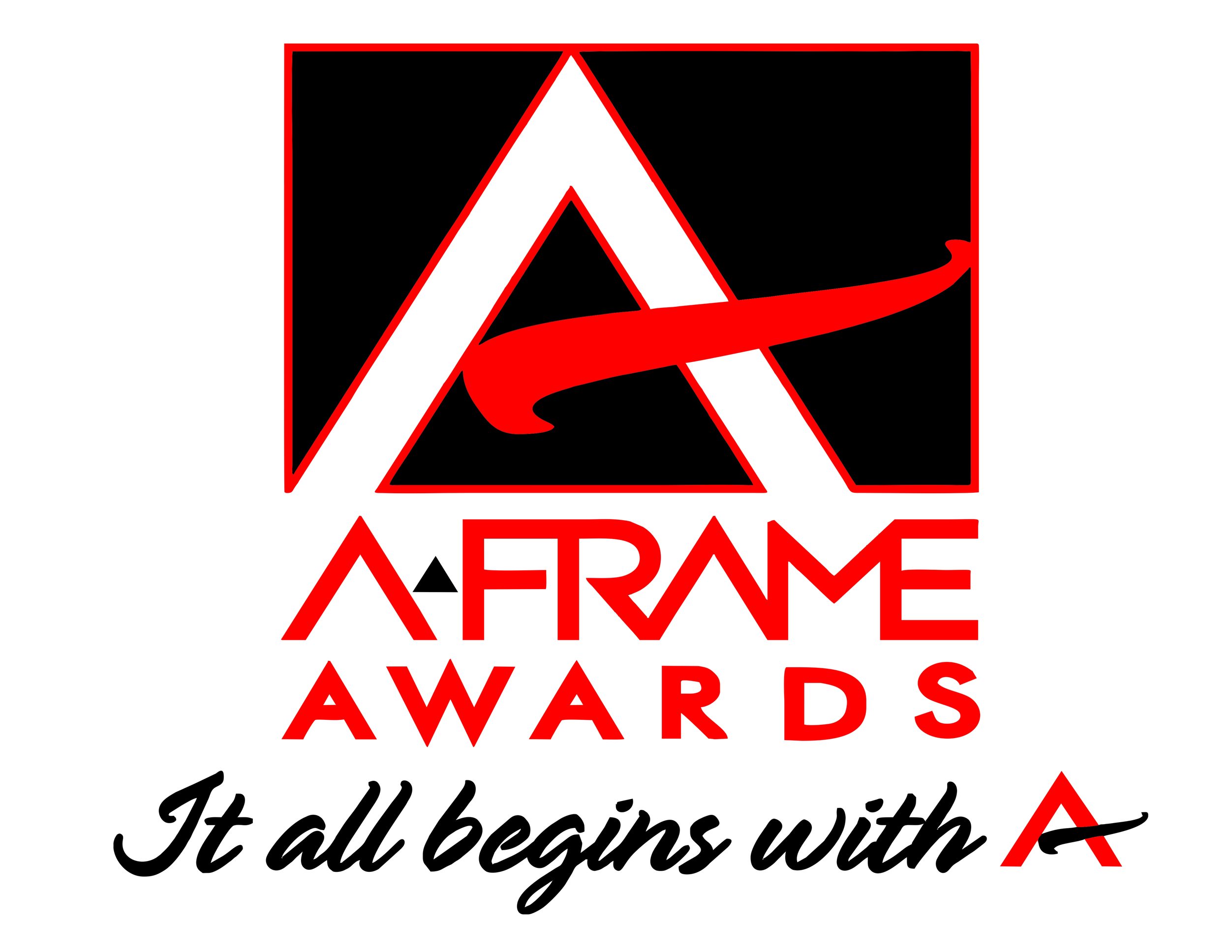 AFRAME LOGO - NEW DEC 2025.png