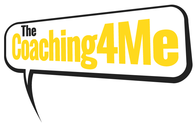 coaching4me_logo.png