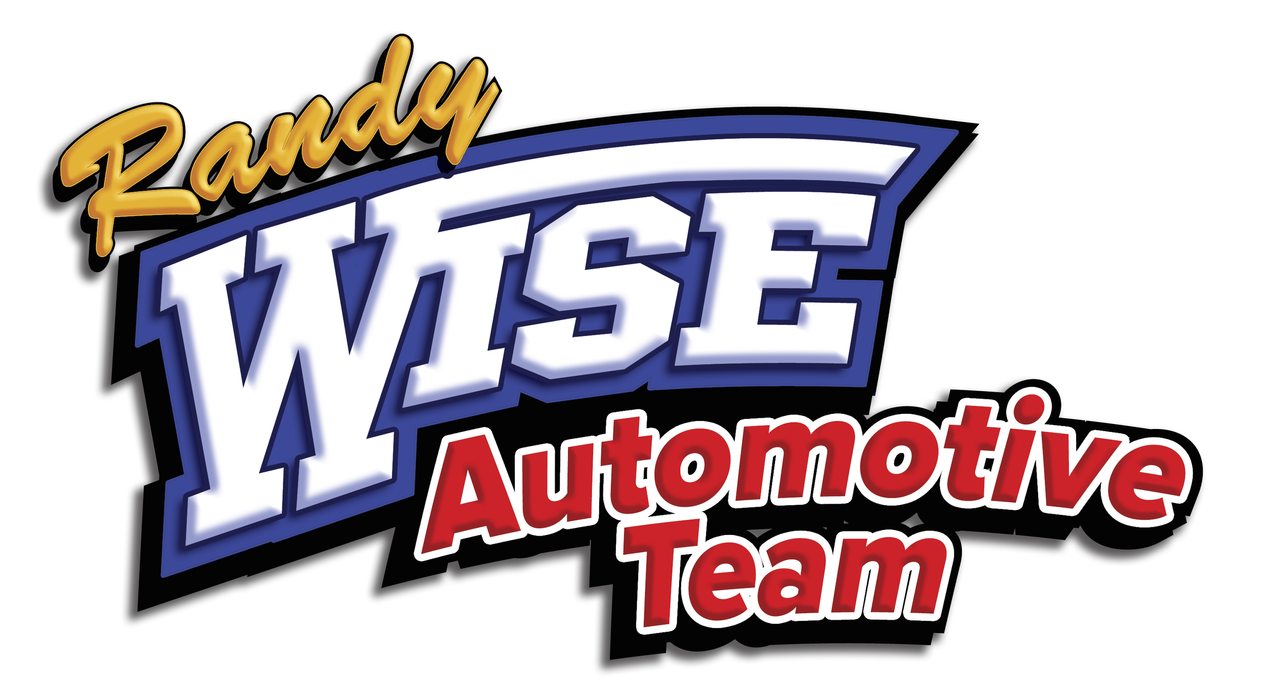 Randy Wise Auto Team PNG (5).png