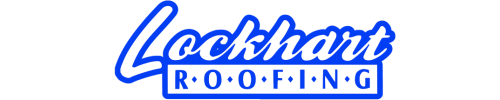 https://www.lockhartroofing.com/