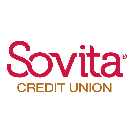 sovita.png