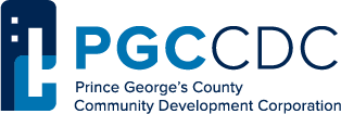 Prince George&#39;s County Community Development Corporation