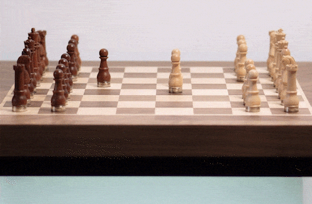 GIF