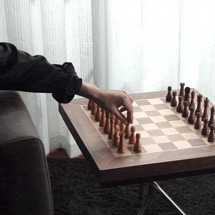 gif720x7205secs-ezgif.com-optimize.gif