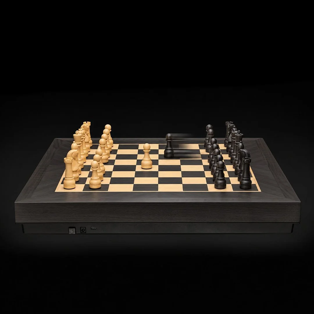 robotic chess grand classical ebony 1080x1080.jpg