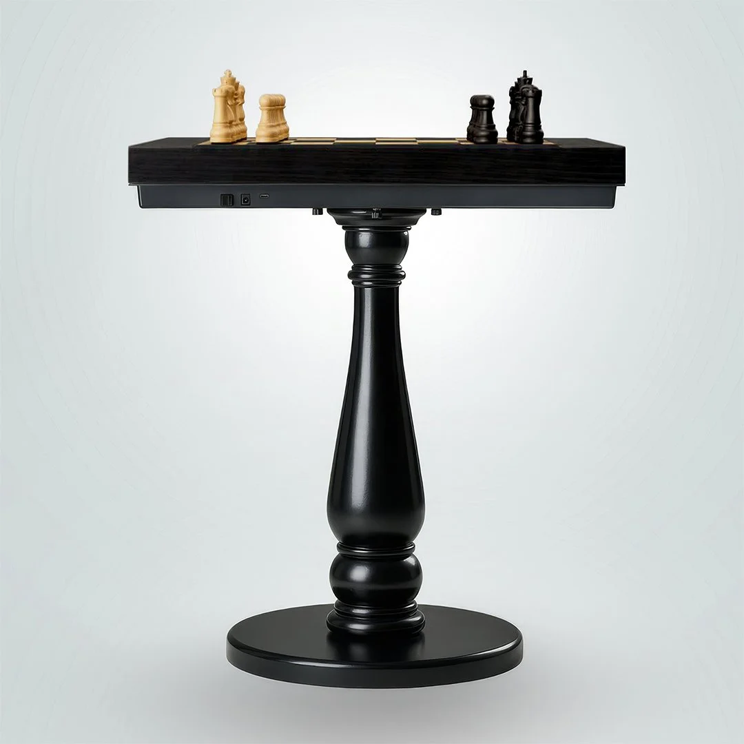 phantom chess grand classical ebony chess table set 1080x1080.jpg