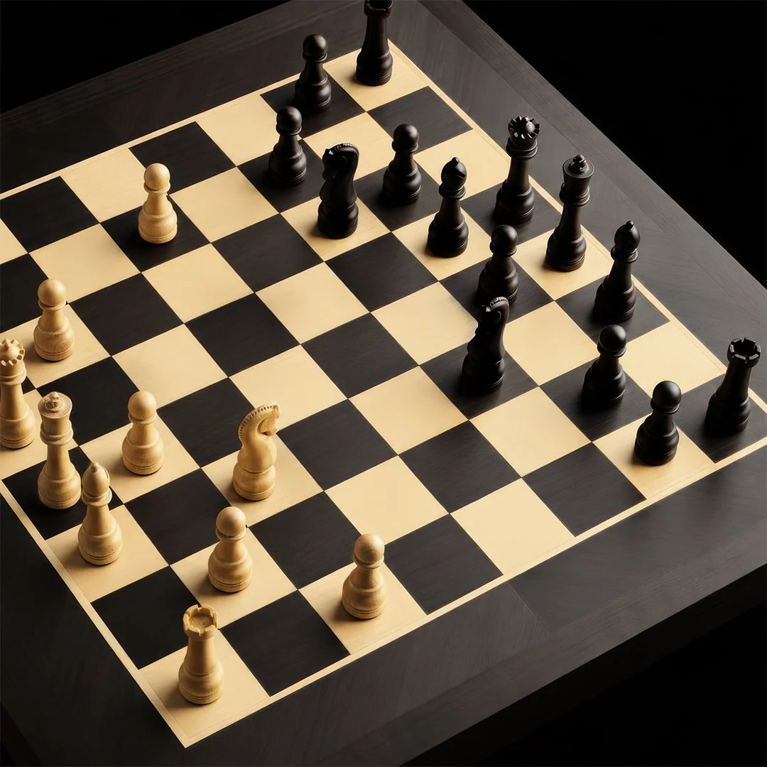 phantom chess grand classical detail ebony 1080x1080.jpg