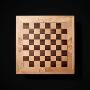 Phantom Chess Board Price