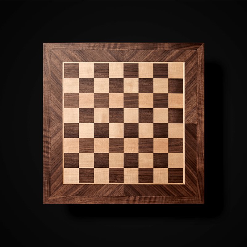 Phantom Chessboard Store Phantom Chess