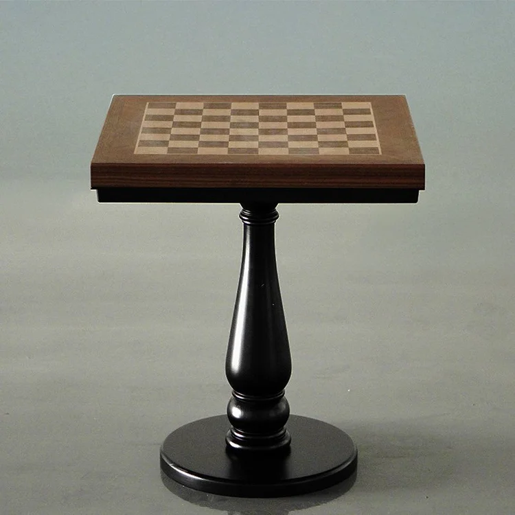 Phantom Chessboard Store Phantom Chess