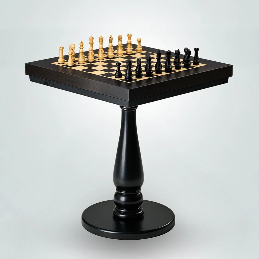 phantom chess grand classical chess table set 3-4 ebony 1080x1080.jpg
