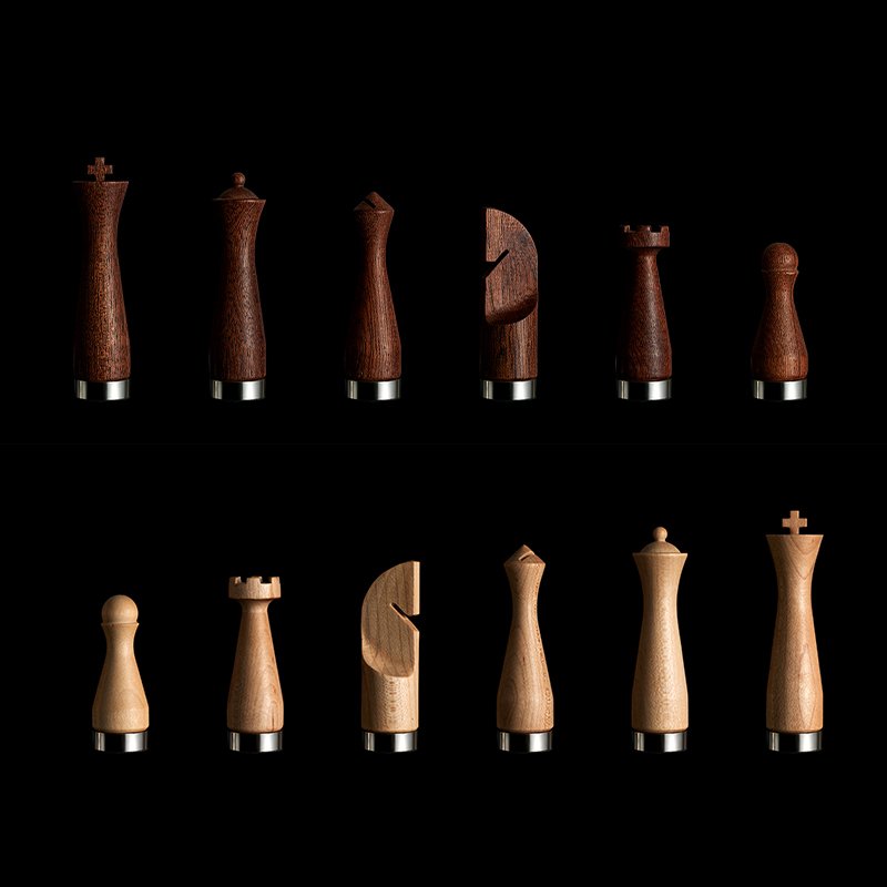 phantom minimal chess pieces.jpg