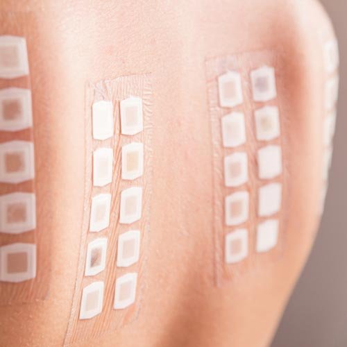 North Point Dermatology & Mohs Surgery