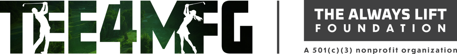 Tee4Mfg.com