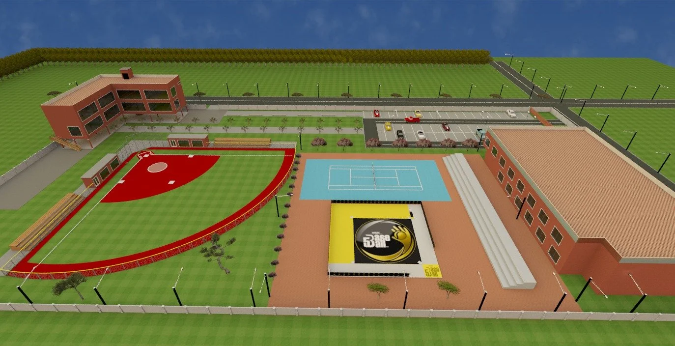 GBL Schools Rendering 3.jpeg
